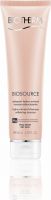 Product picture of Biotherm Biosource Mousse Nettoyante Ps 150ml