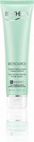 Product picture of Biotherm Biosource Mousse Nettoyante Pnm 150ml