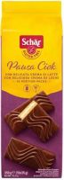 Produktbild von Schär Pausa Ciok Glutenfrei 10x 35g