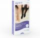 Produktbild von Sigvaris Comf2 A-tm Kkl2+ XL Lang Ges Grösse 1 Paar