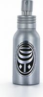 Produktbild von Sidi Yassine Körperöl Argan Rein 50ml