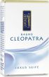 Produktbild von Biokosma Bagno Cleopatra Luxus Seife 100g