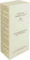 Product picture of Droste-Laux Blütentee Filterbeutel 25 Stück