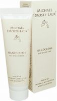 Product picture of Droste-Laux Handcreme Basisch 5oml