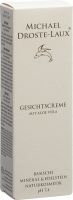 Product picture of Droste-Laux Gesichtscreme Basisch 50ml