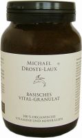 Product picture of Droste-Laux Pflanzliches Granulat 160g