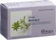 Produktbild von Sidroga Wermut Tee 20 Beutel