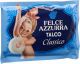 Image du produit Azzurra Paglieri Körperpuder Parfümiert Beutel 100