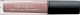 Produktbild von Artdeco Hydra Lip Booster 197.28