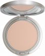 Produktbild von Artdeco Hydra Mineral Compact 406.55