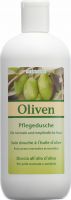 Produktbild von Plantacos Oliven Pflegedusche 500ml