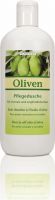 Product picture of Plantacos Oliven Pflegedusche 500ml