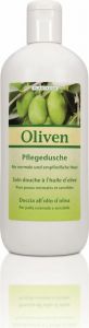 Produktbild von Plantacos Oliven Pflegedusche 500ml