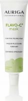 Produktbild von Flavo C Mask Tube 50ml