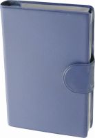 Produktbild von Medidos Medikamentenbox Franzoesisch Blau