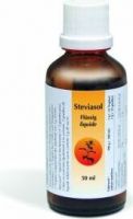 Immagine del prodotto Steviasol Liquid 50ml
