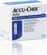 Product picture of Accu Chek Aviva 100 Teststreifen