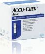 Image du produit Accu Chek Aviva 100 Teststreifen