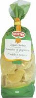 Produktbild von Issro Ingwer Scheiben Low Sugar 200g