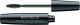 Produktbild von Artdeco Perfect Volume Mascara 210.21