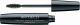 Produktbild von Artdeco Perfect Volume Mascara Waterproof