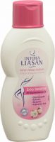 Produktbild von Intima Liasan Intim Waschlotion Sensitive 200ml