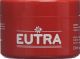 Produktbild von Eutra Melkfett Sterilisiert 250ml