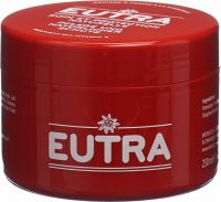 Produktbild von Eutra Melkfett Sterilisiert 250ml