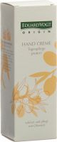 Image du produit Vogt Handcreme Tag Protect 75ml