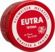 Produktbild von Eutra Melkfett 500ml