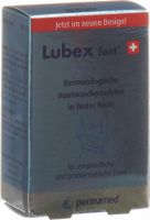 Product picture of Lubex Fest 100g