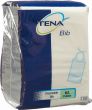Produktbild von Tena Bib Schutzserviette 37x68cm M/L 150 Stück
