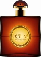 Produktbild von Ysl Opium Eau de Toilette Natural Spray 90ml