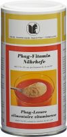 Product picture of Phag Naehrhefe 250g