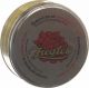 Produktbild von Ziegler Wichse Rosen 500ml