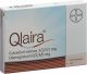 Produktbild von Qlaira 28 Filmtabletten
