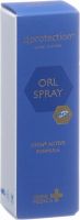 Product picture of 4Protection Om24 Orl Spray 10ml