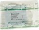 Image du produit Lohmann Verbandset Universal
