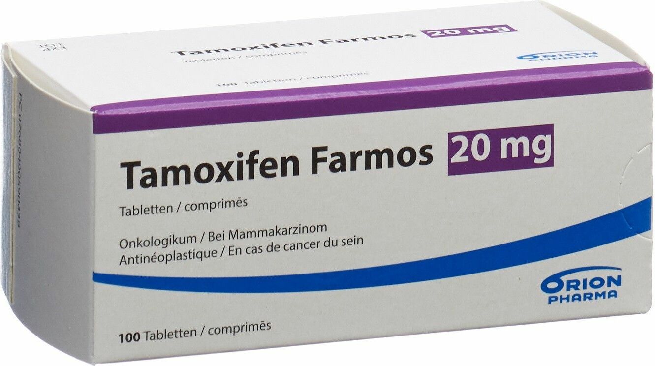 Seltsame Fakten über aromatase inhibitors