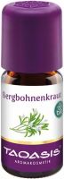 Produktbild von Taoasis Bergbohnenkraut Ätherisches Öl Bio 5ml