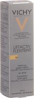 Product picture of Vichy Liftactiv Flexilift 15 30ml