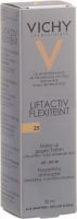 Produktbild von Vichy Liftactiv Flexilift 25 30ml