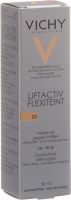 Product picture of Vichy Liftactiv Flexilift 35 30ml