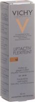 Produktbild von Vichy Liftactiv Flexilift 45 30ml