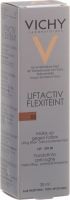 Image du produit Vichy Liftactiv Flexilift 55 30ml