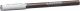 Product picture of La Roche-Posay Toleriane Kajal Pencil Brown