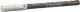 Product picture of La Roche-Posay Toleriane Kajal Pencil Black