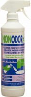 Product picture of Nonodor Polster Teppich Schaum Spray 500ml