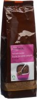 Immagine del prodotto Biofarm Jacutinga Vollrohrzucker Knospe 750g
