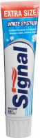 Produktbild von Signal White System Zahnpasta 100ml